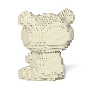 Korilakkuma 02S - Small size