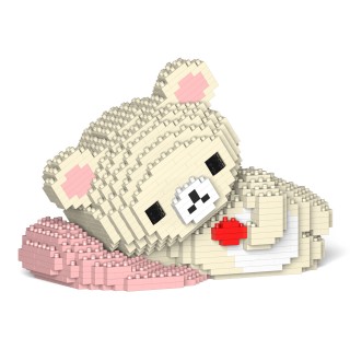 Korilakkuma (9)