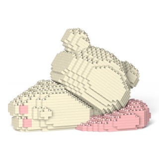 Korilakkuma 05C - Medium size