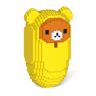 RILAKKUMA