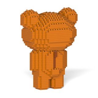 Rilakkuma 03S - Small size