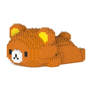 Rilakkuma (5)