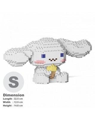 Cinnamoroll 01S