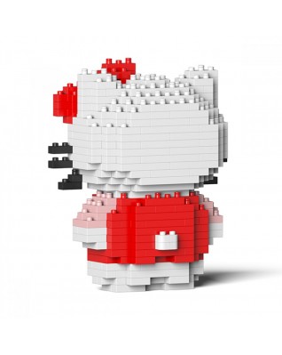 Hello Kitty 01S