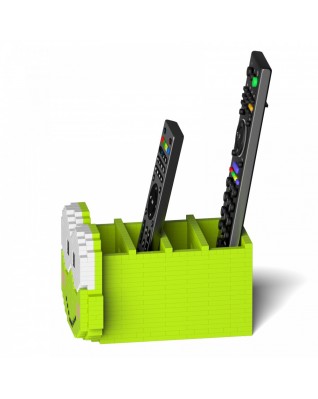 Keroppi Remote Control Rack 01S