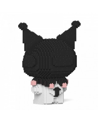 Kuromi 01S