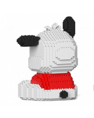 Pochacco 01S