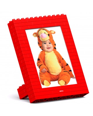 4R Photo Frame 02