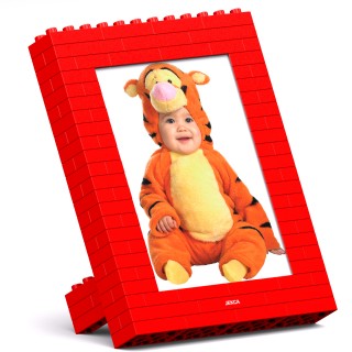 4R Photo Frame 02