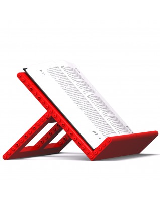 Book Stand 02