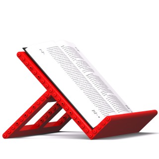 Book Stand 02