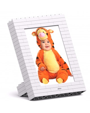 4R Photo Frame 02