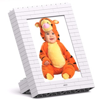 4R Photo Frame 02