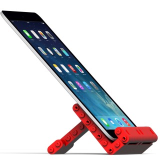 Tablet Stand 03