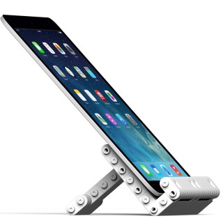 Tablet Stand 03