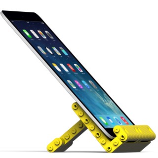 Tablet Stand 03