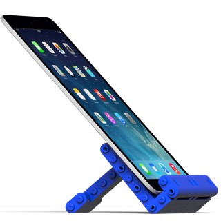 Tablet Stand 03