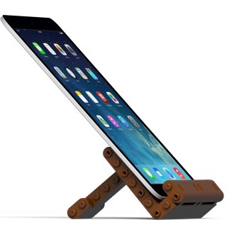 Tablet Stand 03