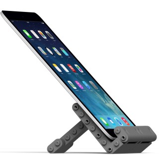 Tablet Stand 03