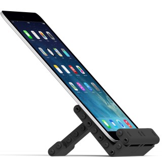 Tablet Stand 03