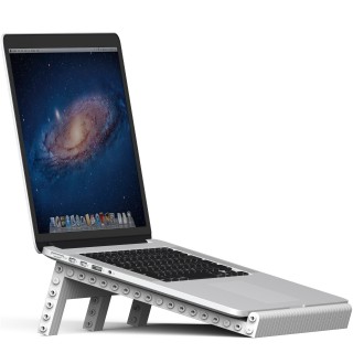 Laptop Riser 01