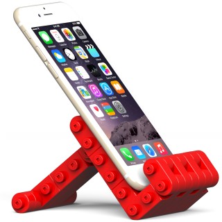 Phone Stand Mini 01