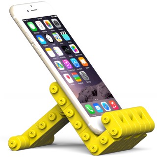 Phone Stand Mini 01