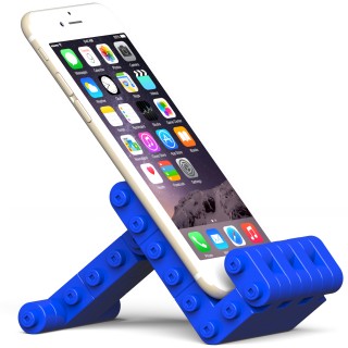Phone Stand Mini 01