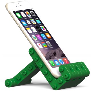 Phone Stand Mini 01