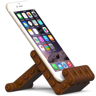 Phone Stand Mini 01