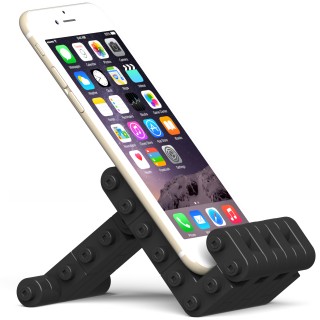 Phone Stand Mini 01