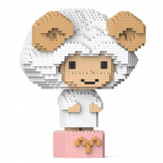 Aries (2)