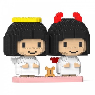 Gemini (2)