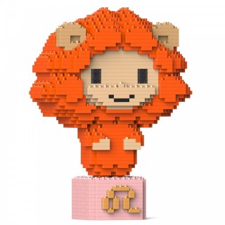 Leo (2)