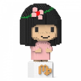 Virgo (2)