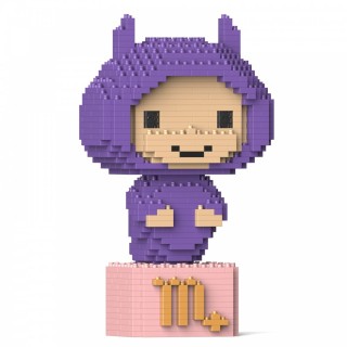 Scorpio (2)