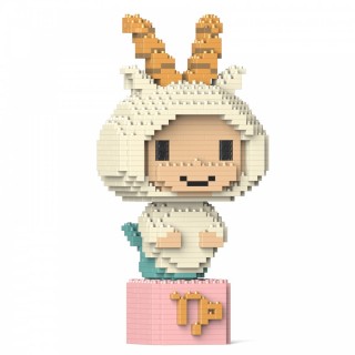 Capricorn (2)
