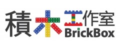 BrickBox Shop